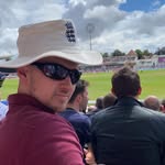 Daniel Rossell - @daniel_rossell - Instagram