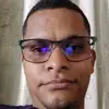 Daniel Rossell - @danielrossh - TikTok