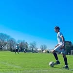 Daniel Rossell - @danielrossell_ch - Instagram