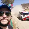 Daniel Rossell - @daniel.rossell7 - TikTok