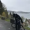 Daniel Rossell - @neutro.skrt - TikTok