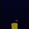 Daniel Rossell - @daniel.rossell1 - TikTok