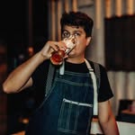Daniel Rossell - @drossellz - Instagram
