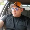 Daniel Rossell - @danielrossell805 - TikTok
