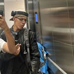 Daniel Rossell 🧑🏻‍🔬 - @guillerozz - Instagram