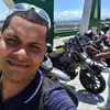Daniel Rossell - @daniel.rossell8 - TikTok