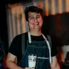 Daniel Rossell - @drossellz - TikTok