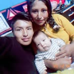 Daniel Rossell Vilcas Leon - @danielrossellvilcasleon - Instagram