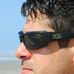 Daniel Rosselli - Facebook