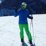 Daniel Rossello - @daniel_rossello - Instagram
