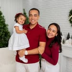 Daniel Rosselló - @daniel.rossello - Instagram