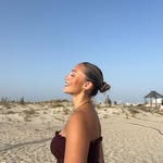 Daniela Rosselli 🇮🇹 - @danielarosselli - Instagram