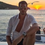 Danniel Rossell - @dr.danielrossell - Instagram