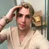 Dr.ken - @danielrossell71 - TikTok