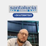 Edgardo Daniel Rossell G. Asesor de Seguros - @guardian_de_tu_futuro - Instagram