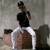 JHOSWER ROMERO - @danielrossell6 - TikTok