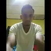 Rossell daniel Lozano dueñas - @rossell.daniel.lo - TikTok