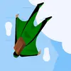 Daniel Roselt - @daniel.roselt - TikTok