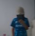 Daniel Rossell - Facebook