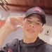 Daniel Rossell - Facebook