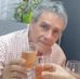 Daniel Rosselot - Facebook