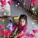Daniel Rosselot - Facebook