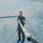 Daniel Rotenberg - @danielrot9 - Instagram