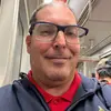 Daniel Rotenberg - @danielprotenberg - TikTok