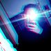 Daniel Rotenberg - Facebook