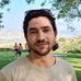 Daniel Rotenberg - Facebook