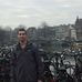 Daniel Rotenberg - Facebook