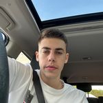 Daniel Rotenberg - @daniel_rot_ - Instagram