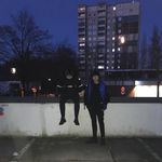 daniel rotenberg - @daniel_ru_47 - Instagram