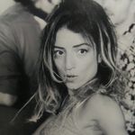 Daniel Rotenberg - @daniel_rotenb - Instagram