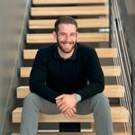 Daniel Rotenberg | Texas Realtor - @roteygetsitsold - Instagram
