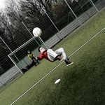 danielrotenberg - @daniel_gutter_fssballspieler - Instagram