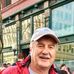 Dan Rothrock - Facebook
