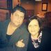 Dan Rothrock - Facebook