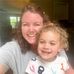 Dani Rothrock - Facebook