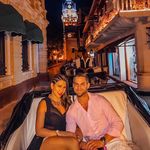 Daniel Rothrock - @drockroth - Instagram