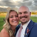 Daniel Rothrock - @rothrock67 - Instagram