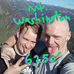 Daniel Rothrock - Facebook