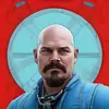 Daniel_Rothrock - @daniel_rothrock - TikTok