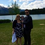 Daniel Rothrock - @danlrothrock - Instagram