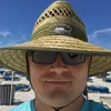 Daniel Rothrock - @rothrock67 - TikTok