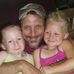 Danny Burris Rothrock Jr. - Facebook