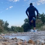 Daniel Paterna Lama - @daniel_rough_diamond - Instagram
