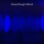 Daniel Rough - @danielrough_official - Instagram
