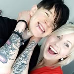 Daniel Rough - @daniel.rough - Instagram