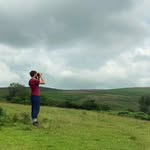 Daniel Roughley - @daniel.roughley - Instagram